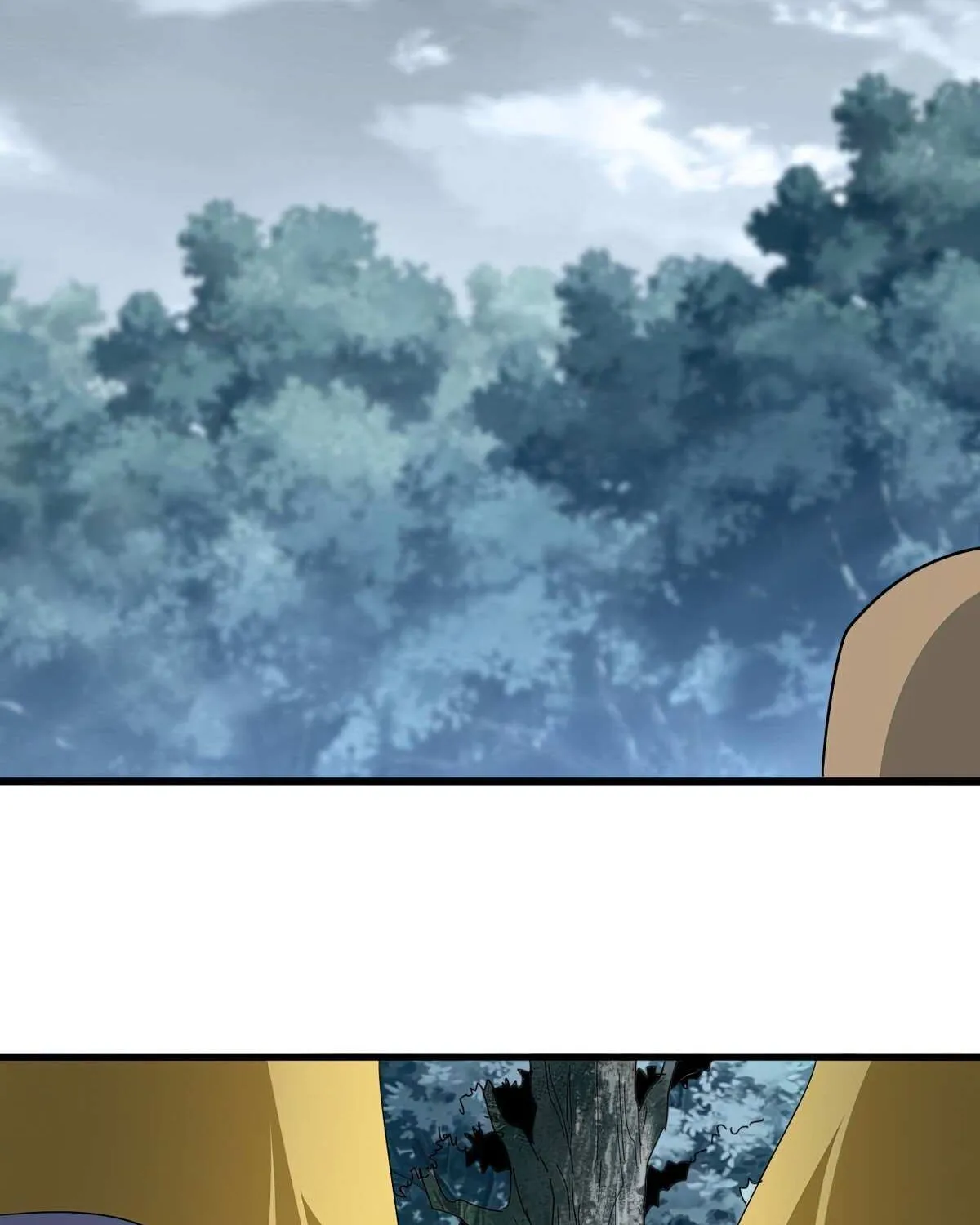 Read Magic Emperor chapter 753 image 65 on Lezhin