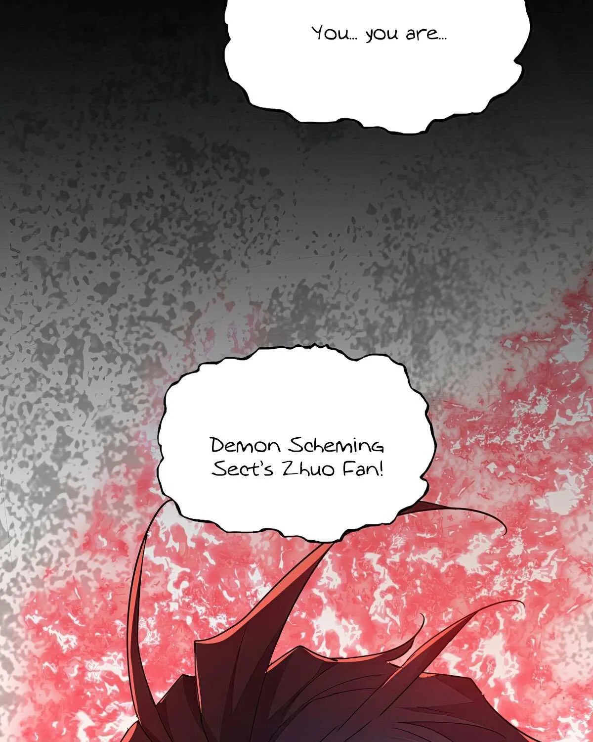 Read Magic Emperor chapter 753 image 77 on Lezhin