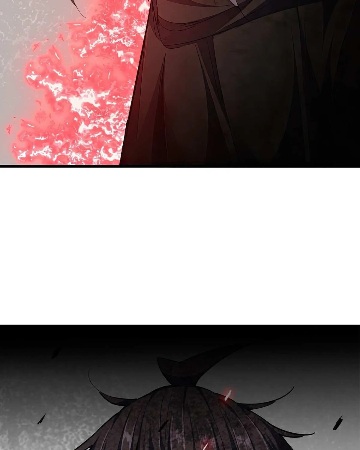 Read Magic Emperor chapter 753 image 79 on Lezhin
