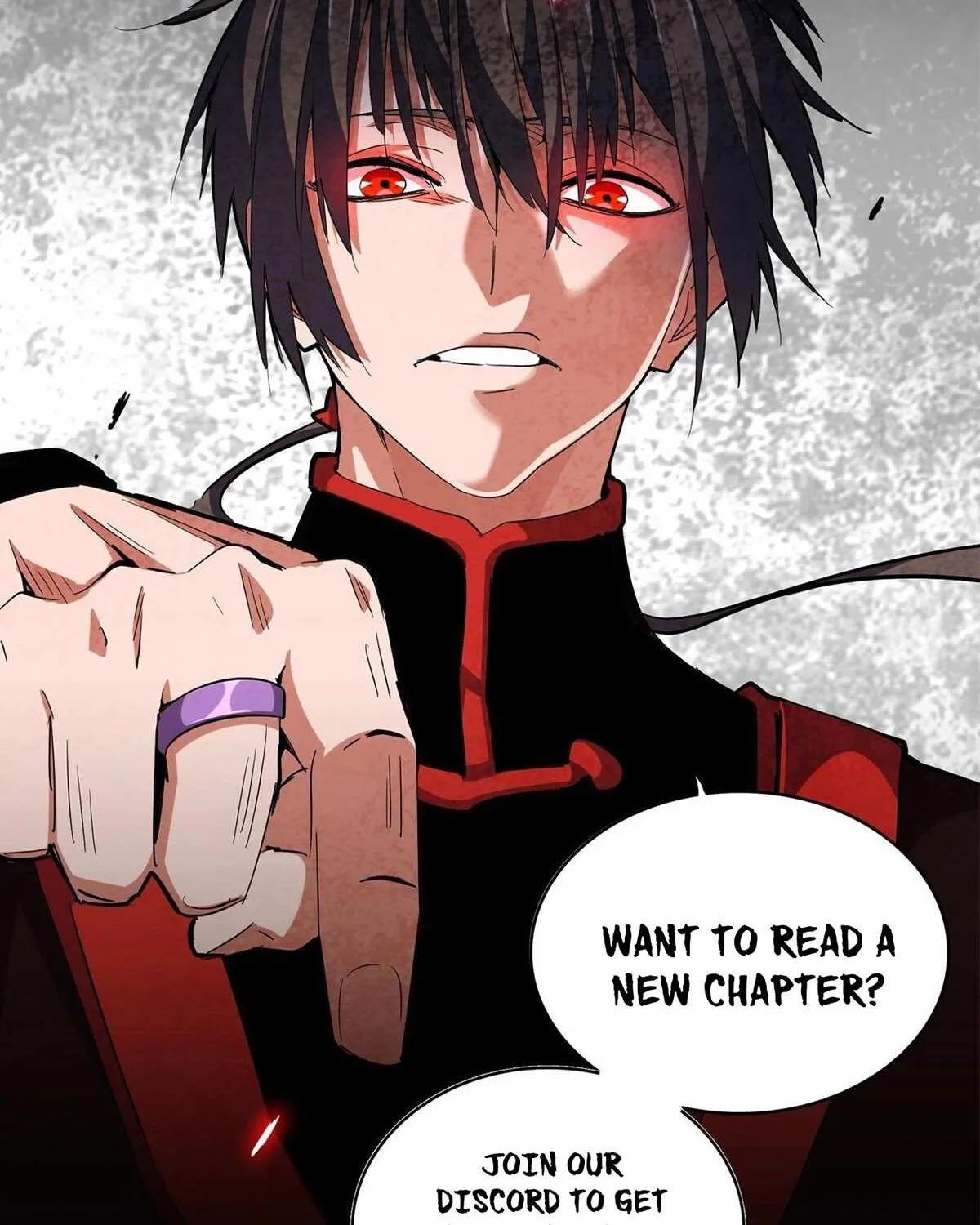 Read Magic Emperor chapter 753 image 80 on Lezhin