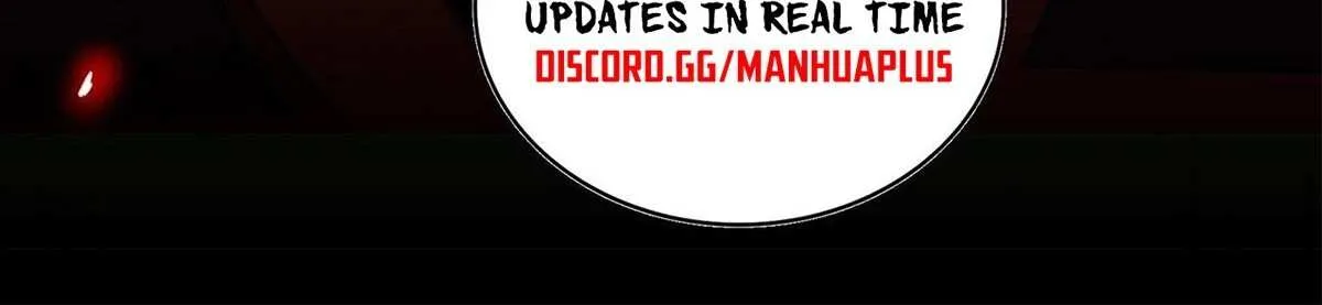 Read Magic Emperor chapter 753 image 81 on Lezhin