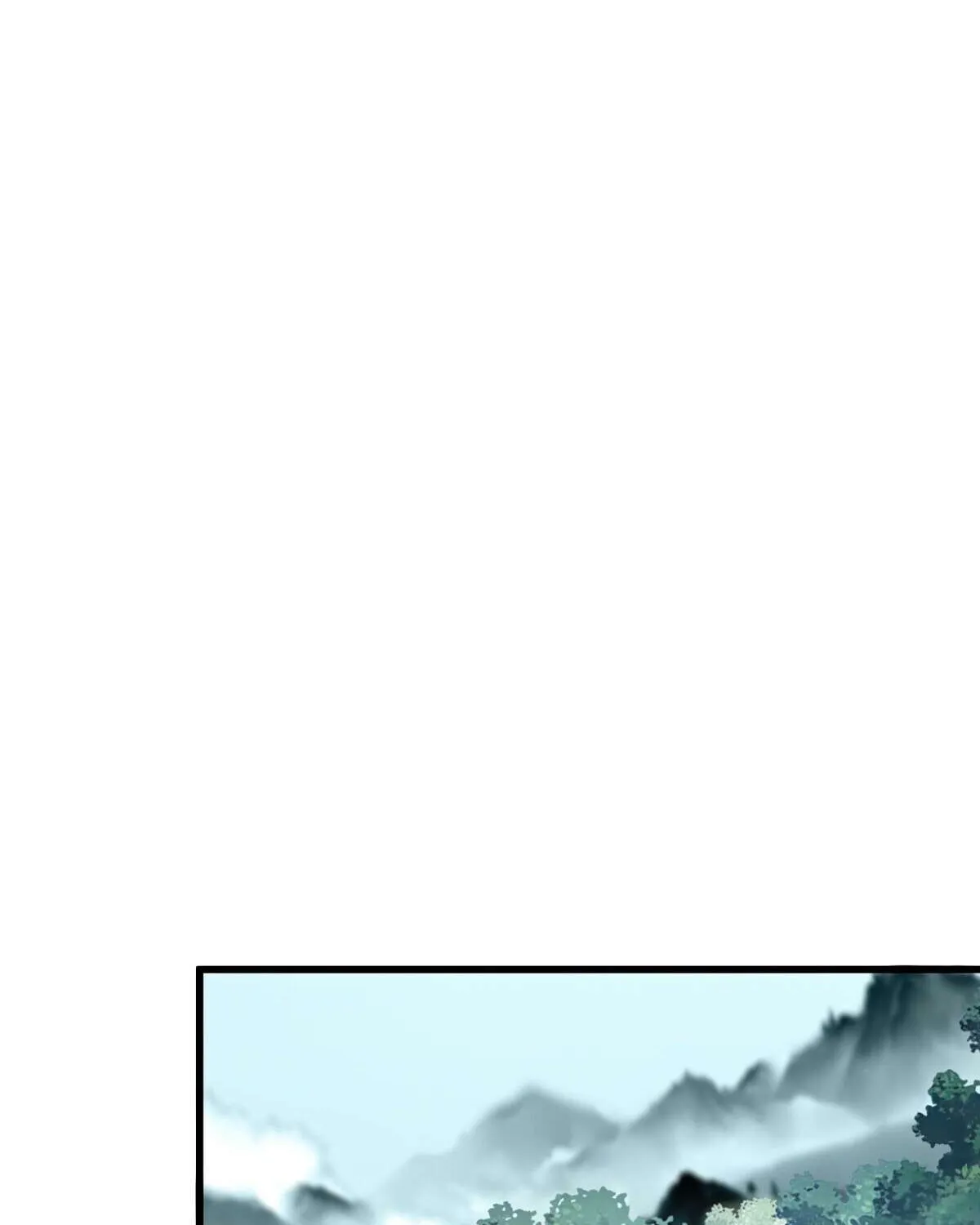 Read Magic Emperor chapter 754 image 14 on Lezhin