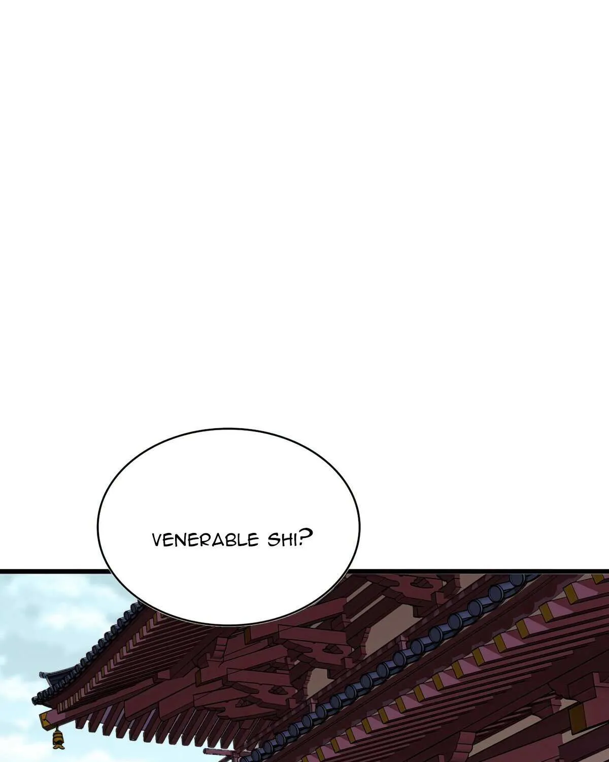 Read Magic Emperor chapter 754 image 39 on Lezhin