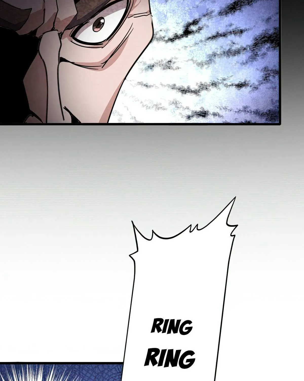 Read Magic Emperor chapter 754 image 45 on Lezhin