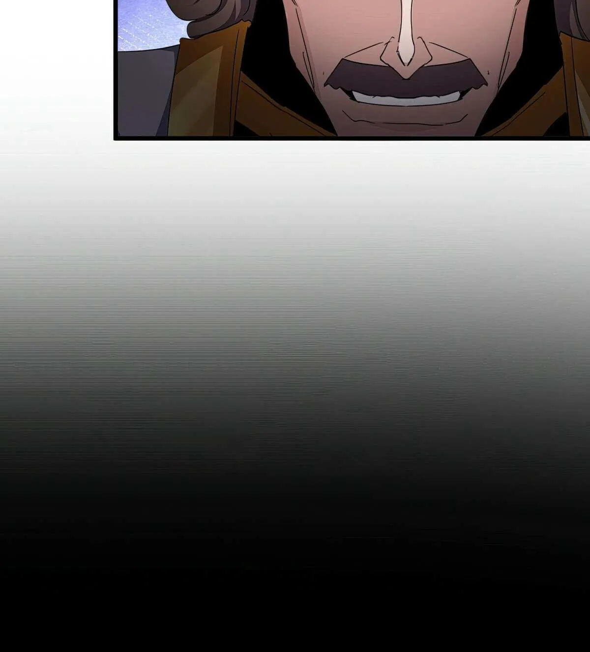 Read Magic Emperor chapter 754 image 49 on Lezhin