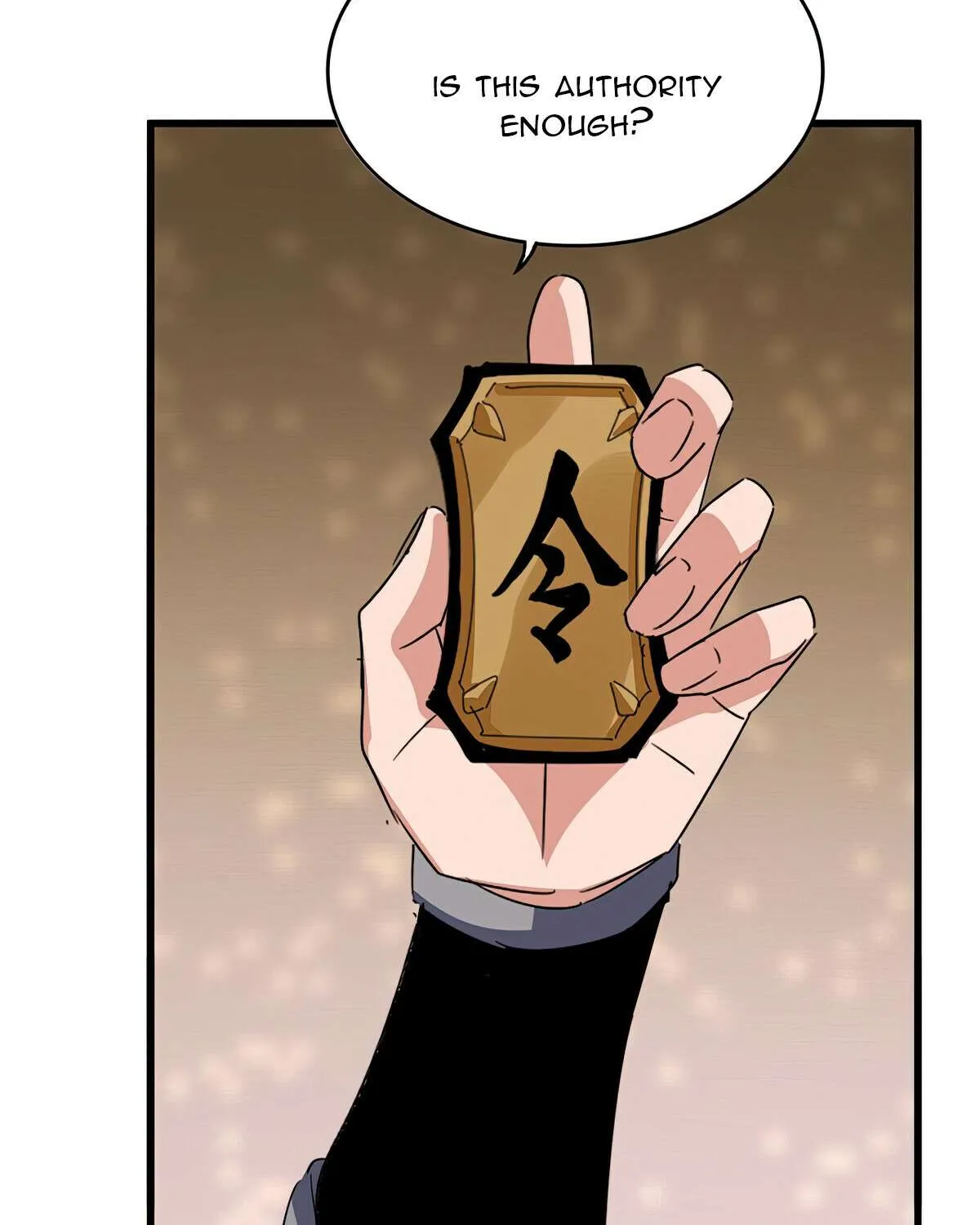 Read Magic Emperor chapter 754 image 59 on Lezhin