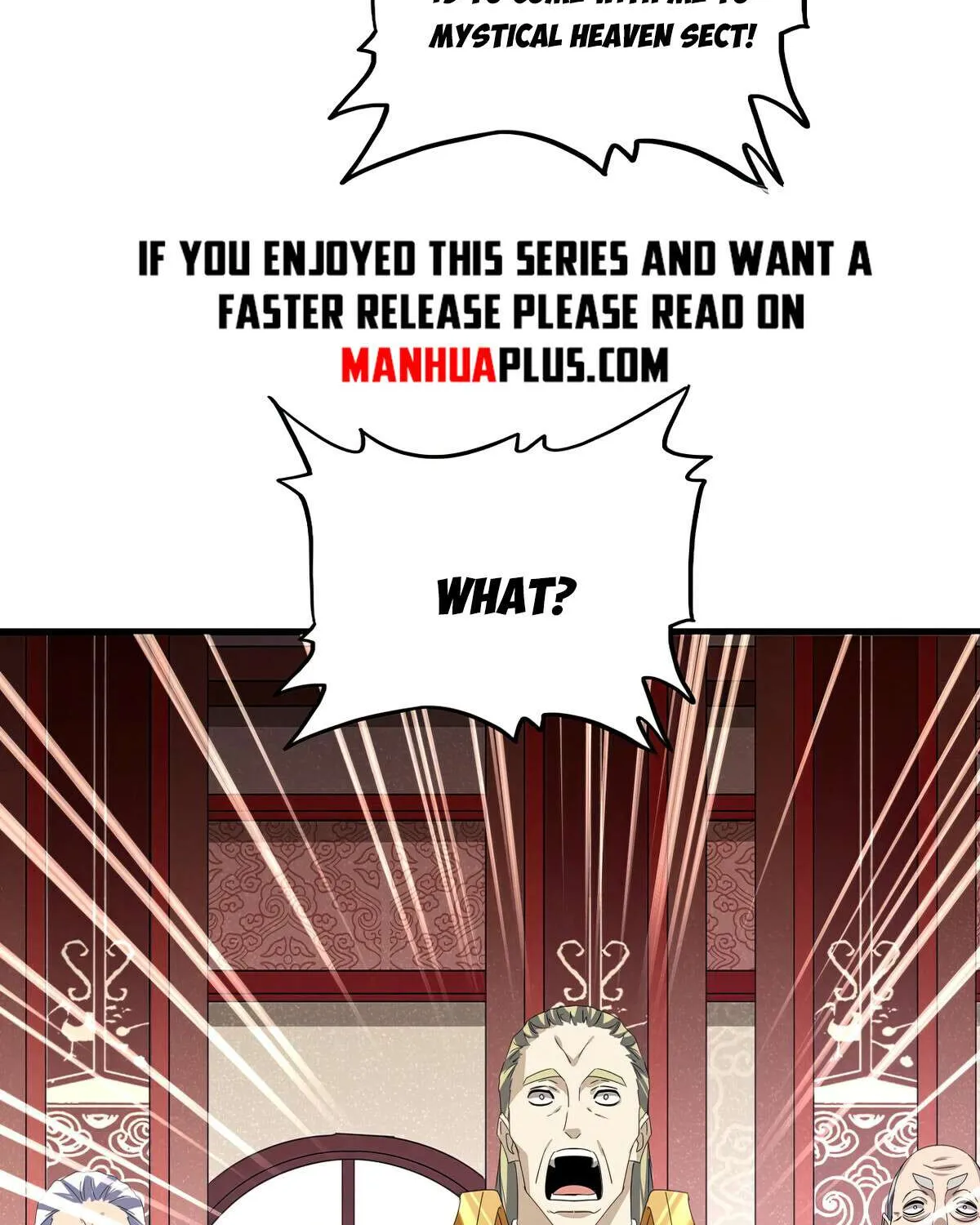 Read Magic Emperor chapter 754 image 63 on Lezhin