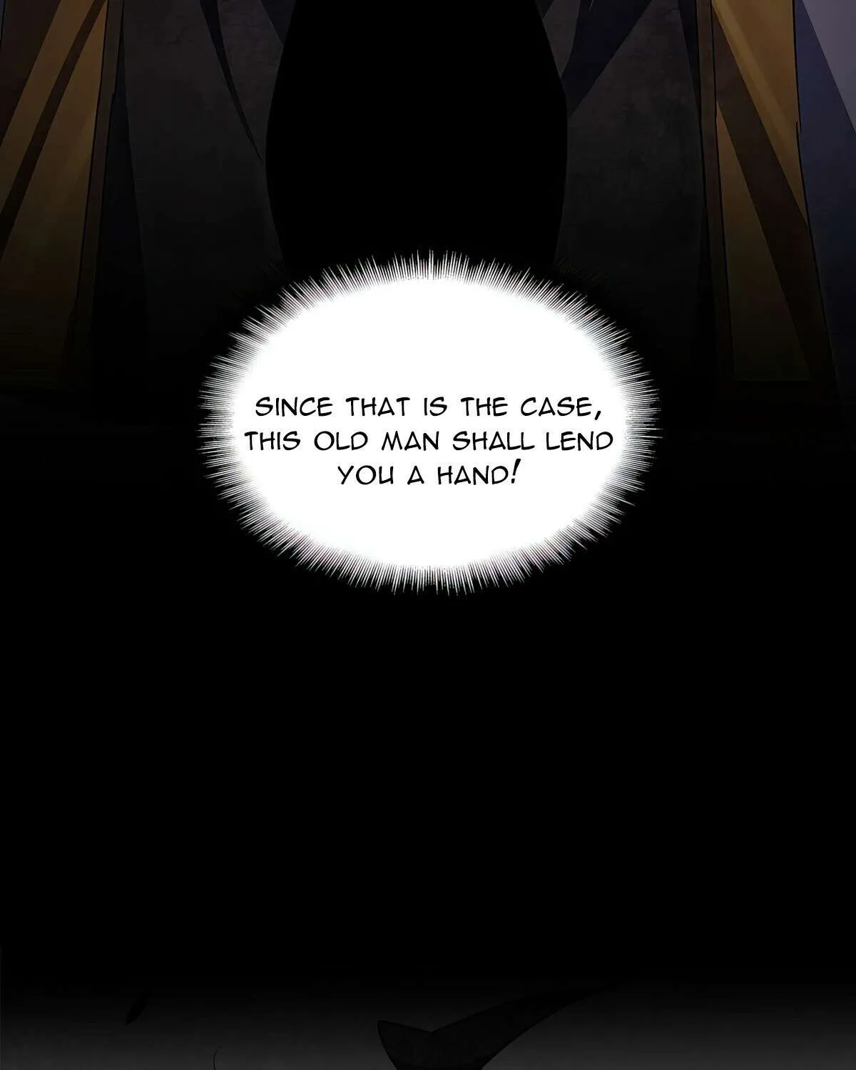 Read Magic Emperor chapter 754 image 66 on Lezhin