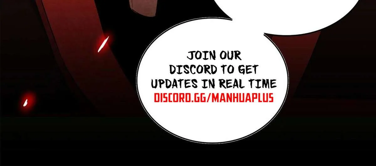 Read Magic Emperor chapter 754 image 68 on Lezhin