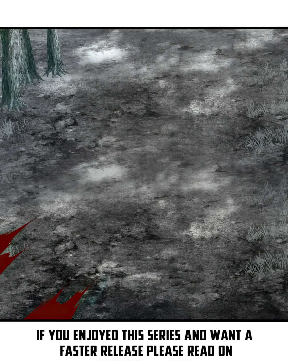 Read Magic Emperor chapter 754 image 9 on Lezhin