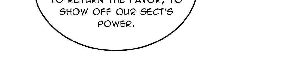Read Magic Emperor chapter 756 image 15 on Lezhin