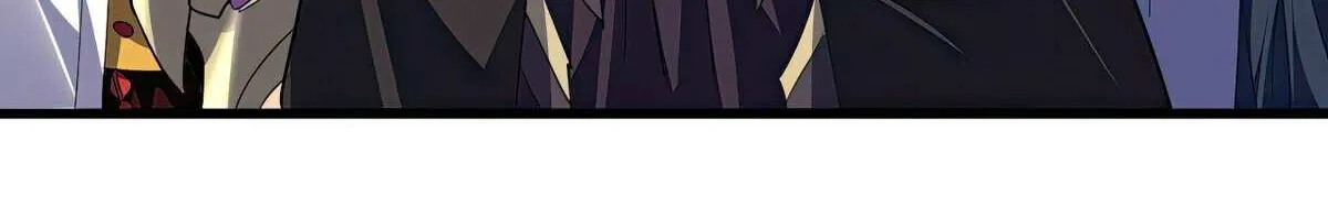 Read Magic Emperor chapter 756 image 51 on Lezhin