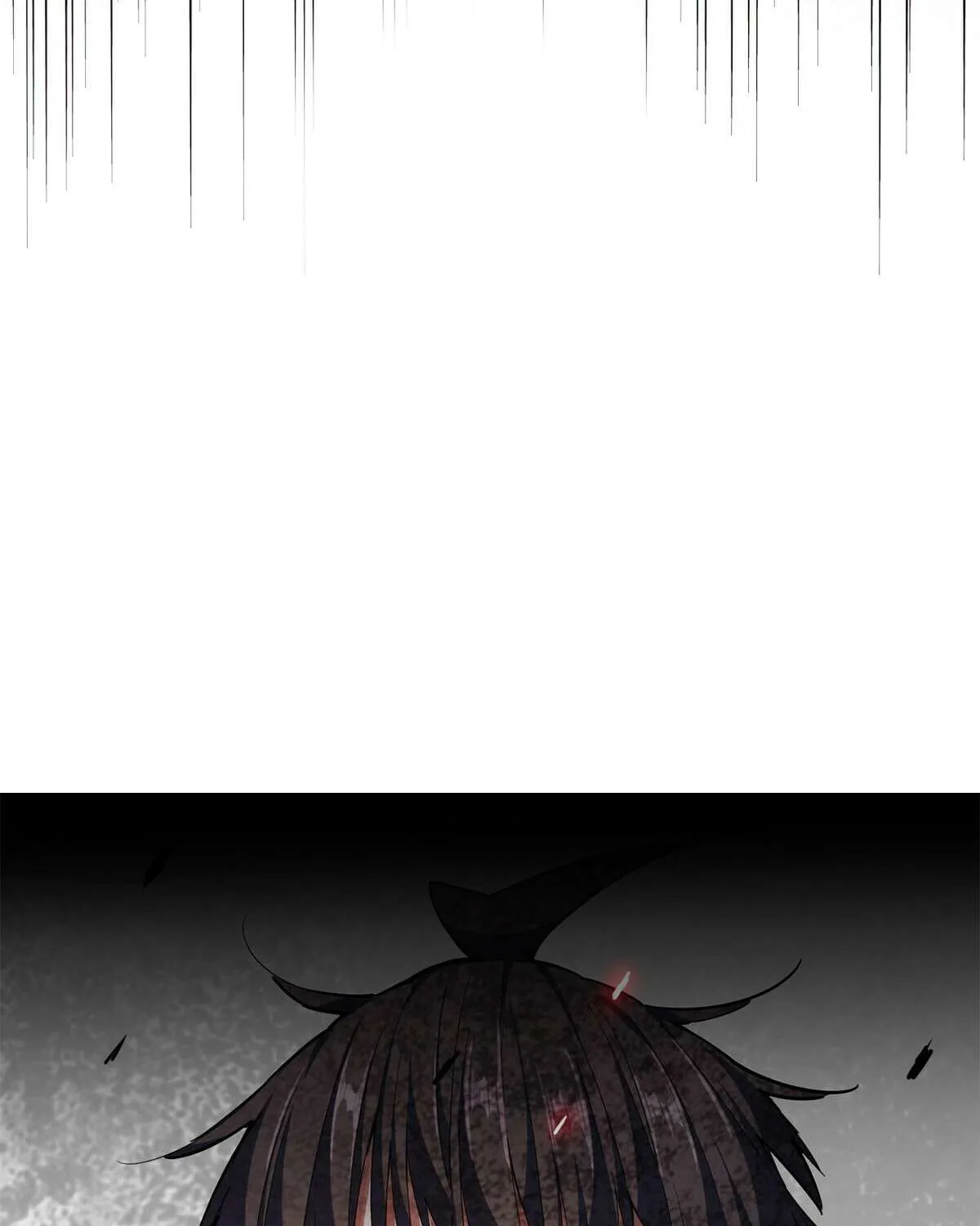 Read Magic Emperor chapter 756 image 67 on Lezhin