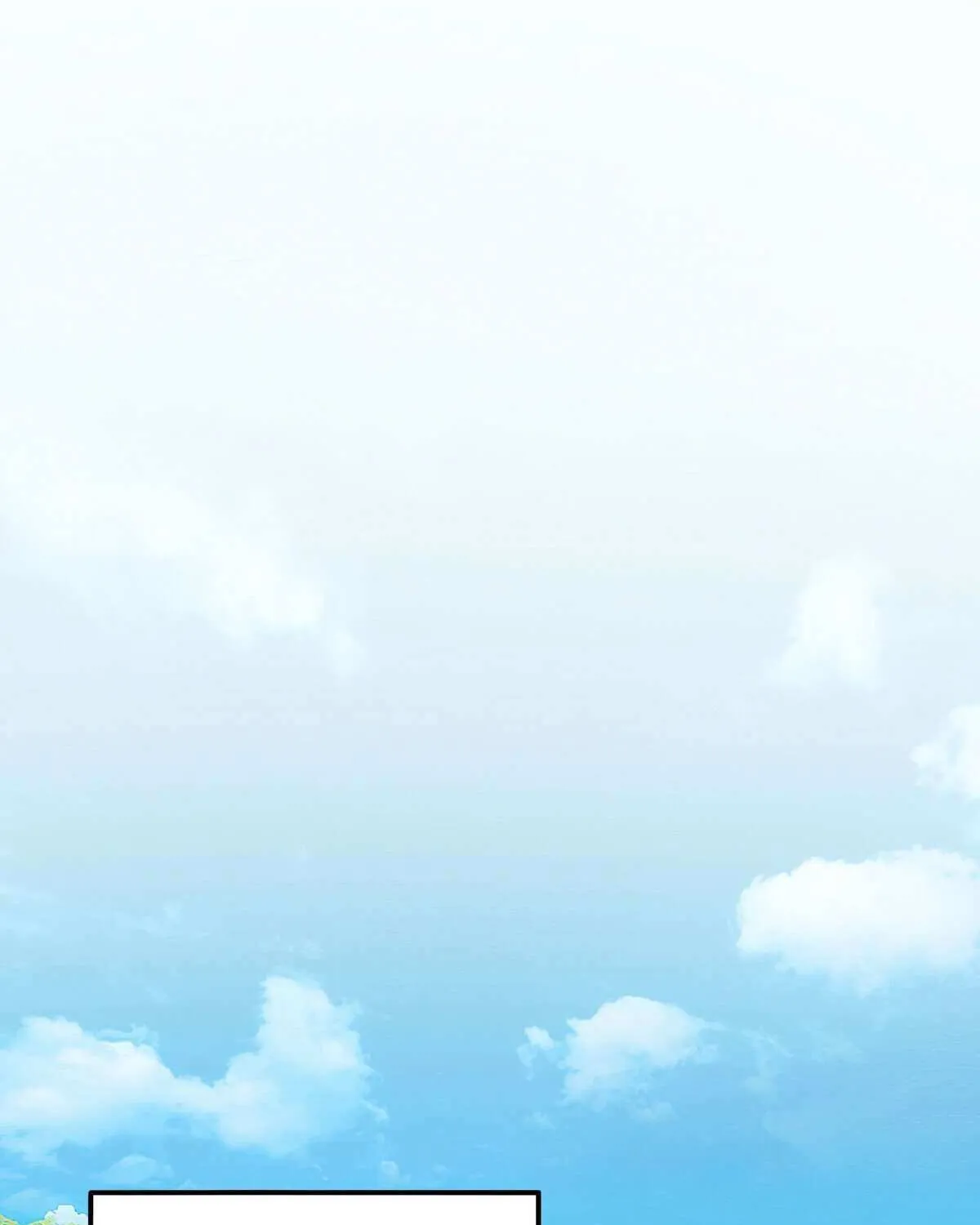 Read Magic Emperor chapter 757 image 12 on Lezhin