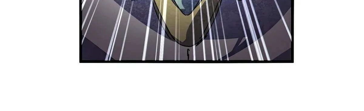 Read Magic Emperor chapter 757 image 34 on Lezhin