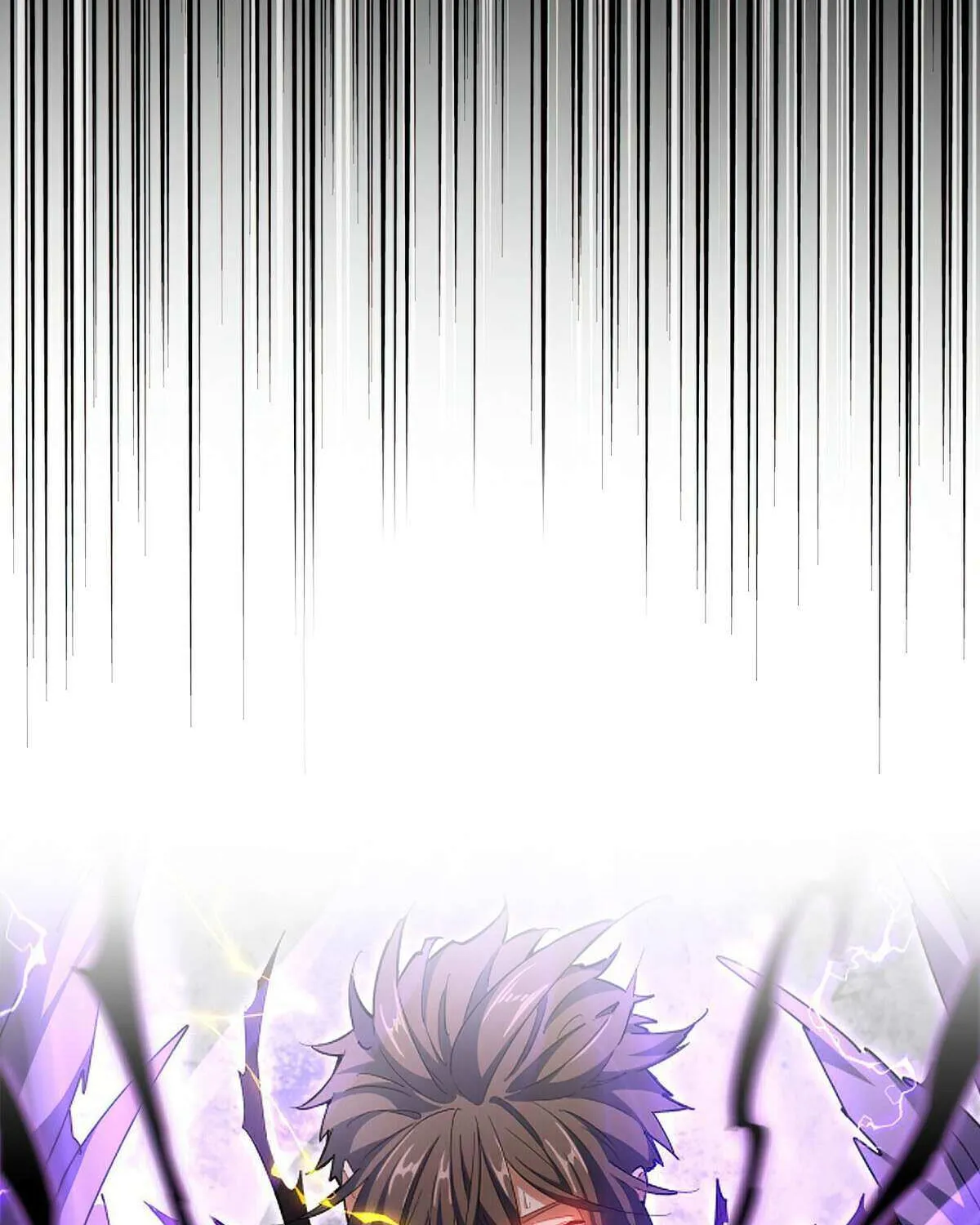 Read Magic Emperor chapter 757 image 4 on Lezhin