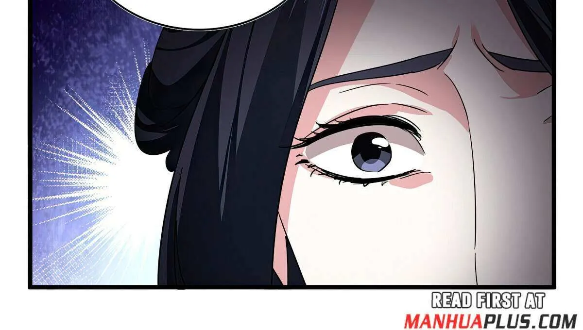 Read Magic Emperor chapter 757 image 51 on Lezhin