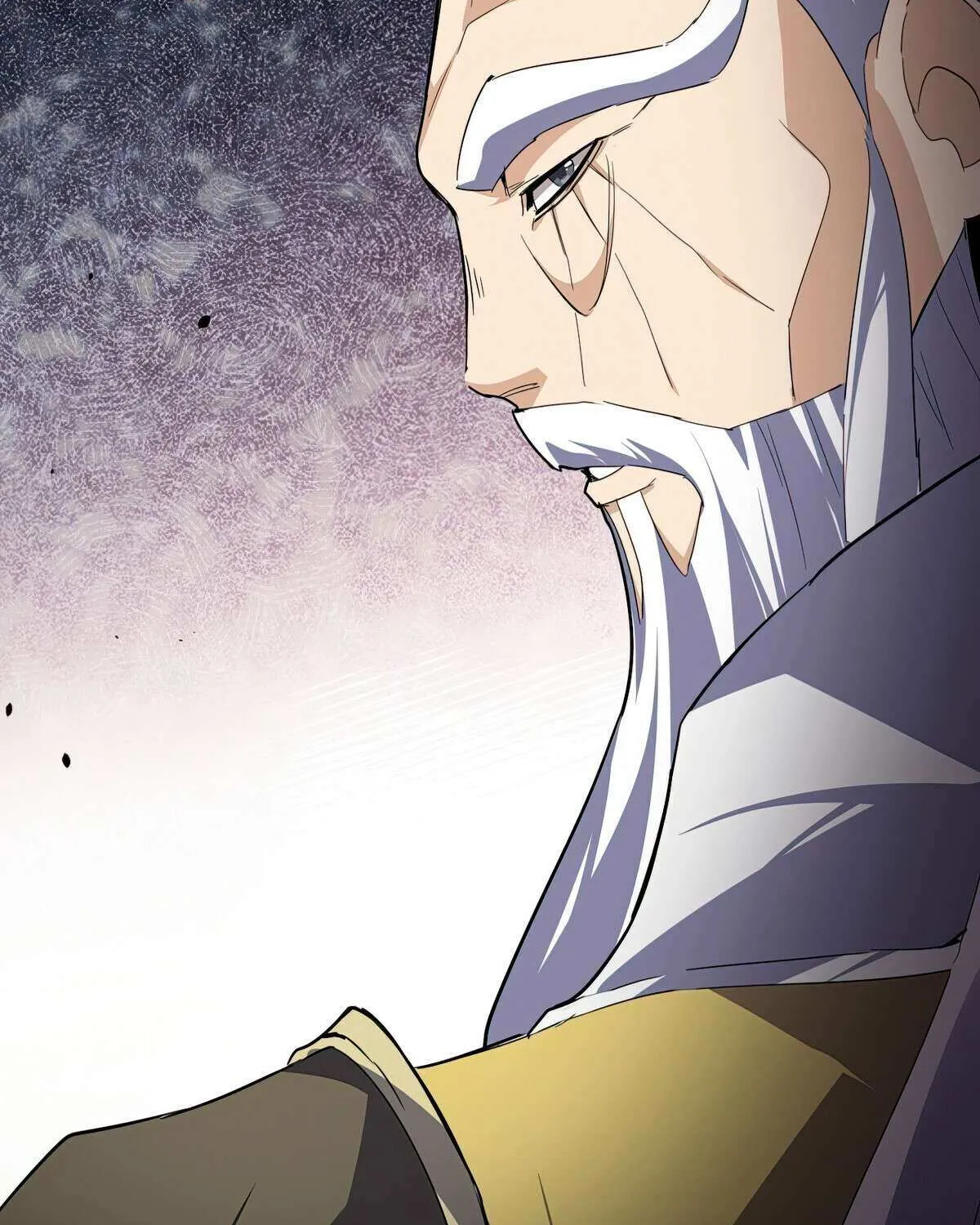 Read Magic Emperor chapter 757 image 67 on Lezhin