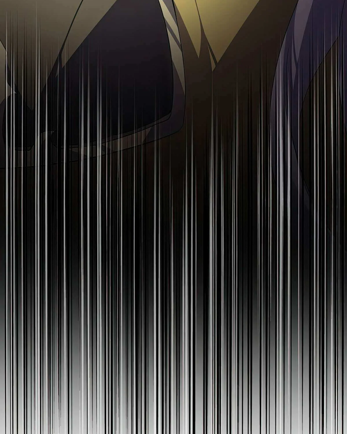 Read Magic Emperor chapter 757 image 68 on Lezhin