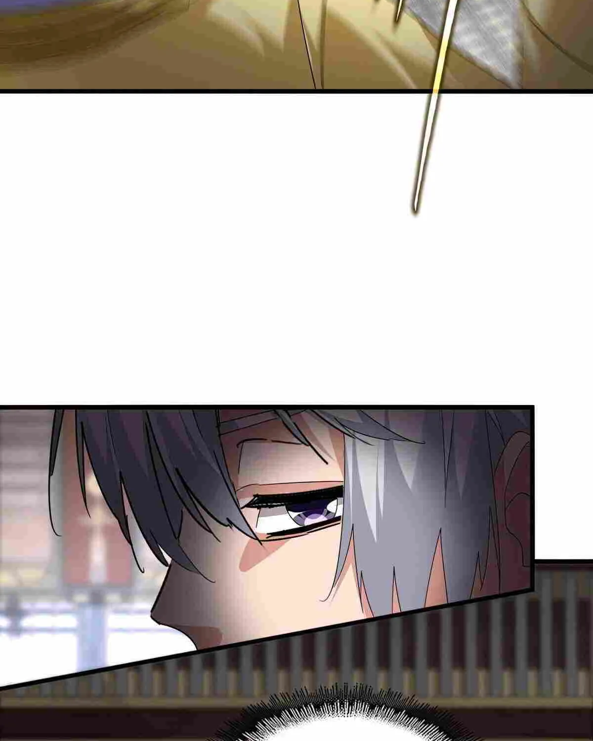 Read Magic Emperor chapter 758 image 15 on Lezhin