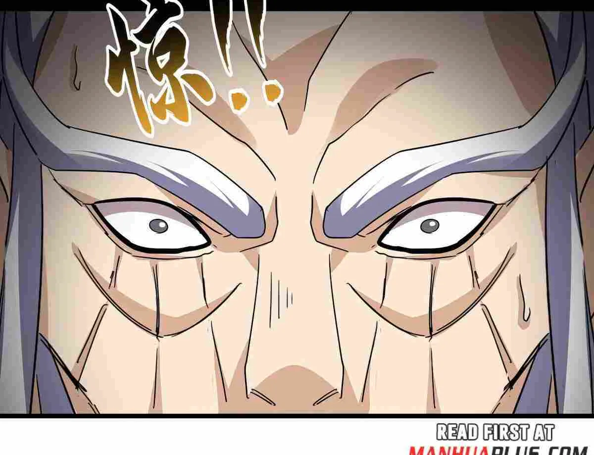 Read Magic Emperor chapter 758 image 49 on Lezhin