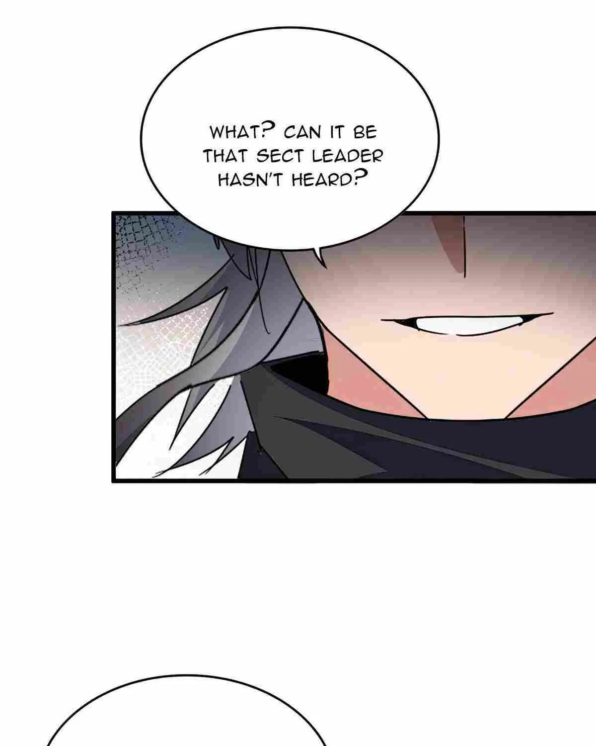 Read Magic Emperor chapter 758 image 5 on Lezhin