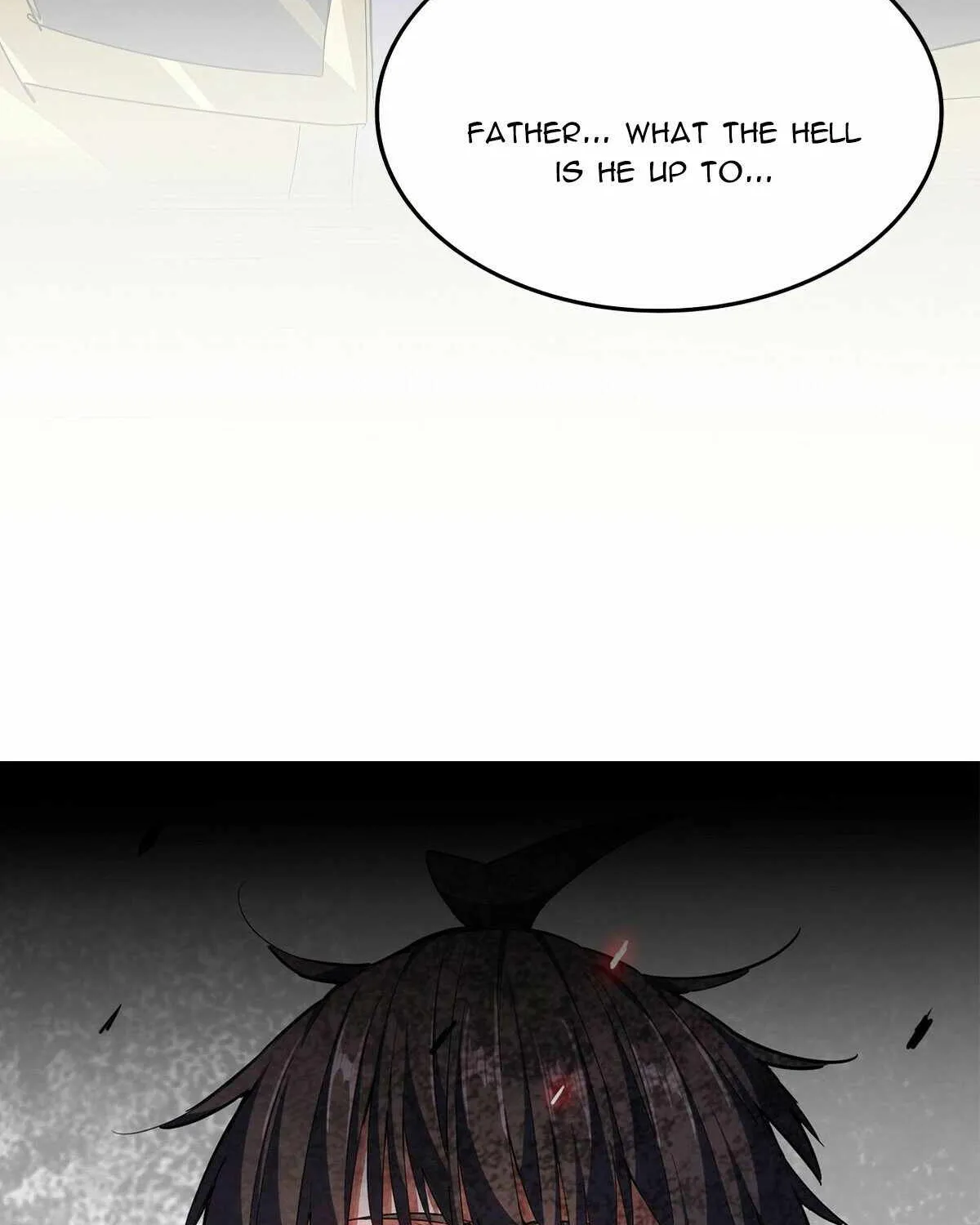 Read Magic Emperor chapter 758 image 61 on Lezhin