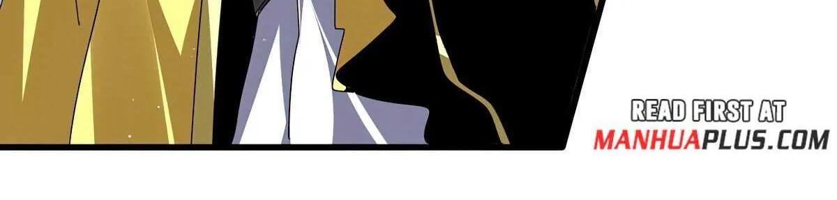 Read Magic Emperor chapter 759 image 16 on Lezhin