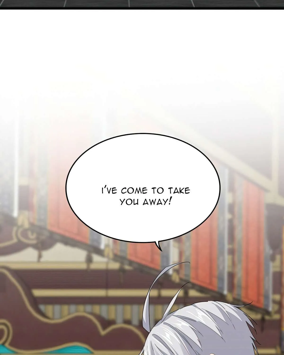 Read Magic Emperor chapter 759 image 37 on Lezhin