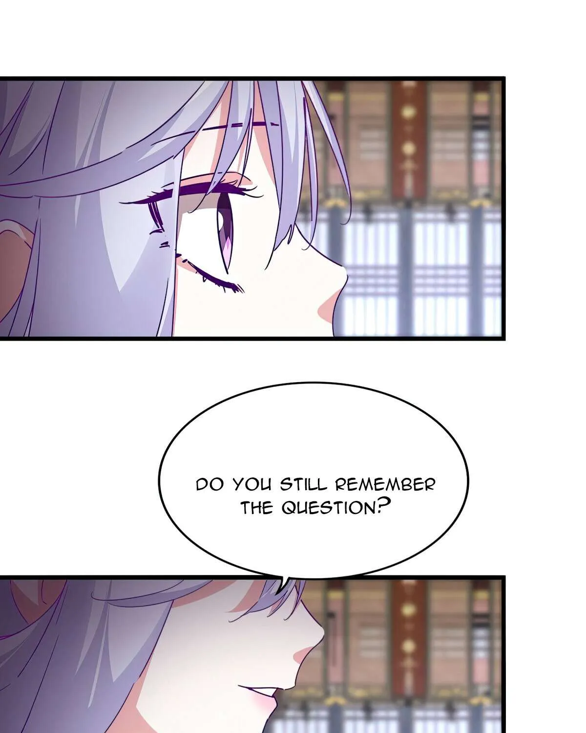 Read Magic Emperor chapter 759 image 42 on Lezhin