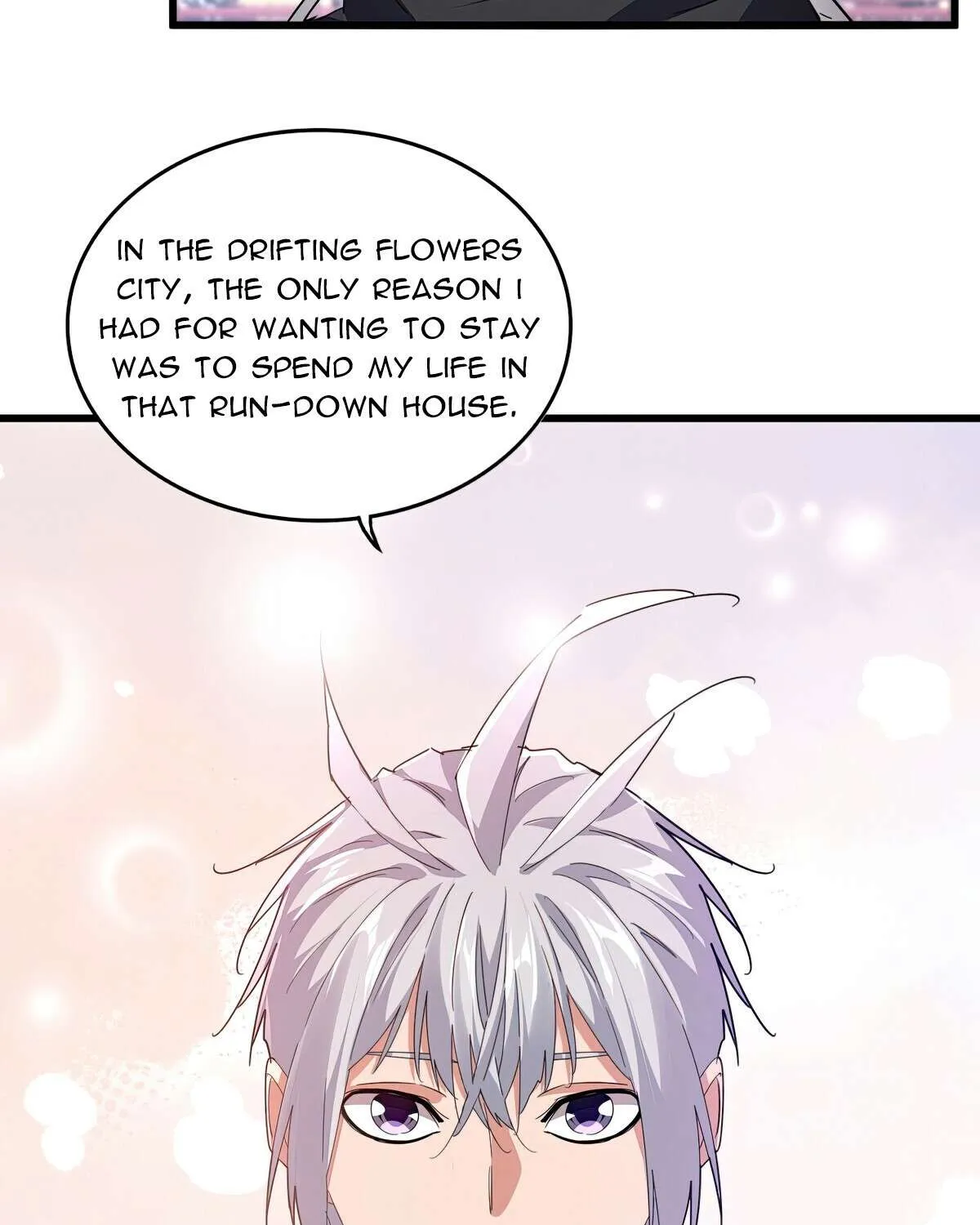 Read Magic Emperor chapter 759 image 46 on Lezhin