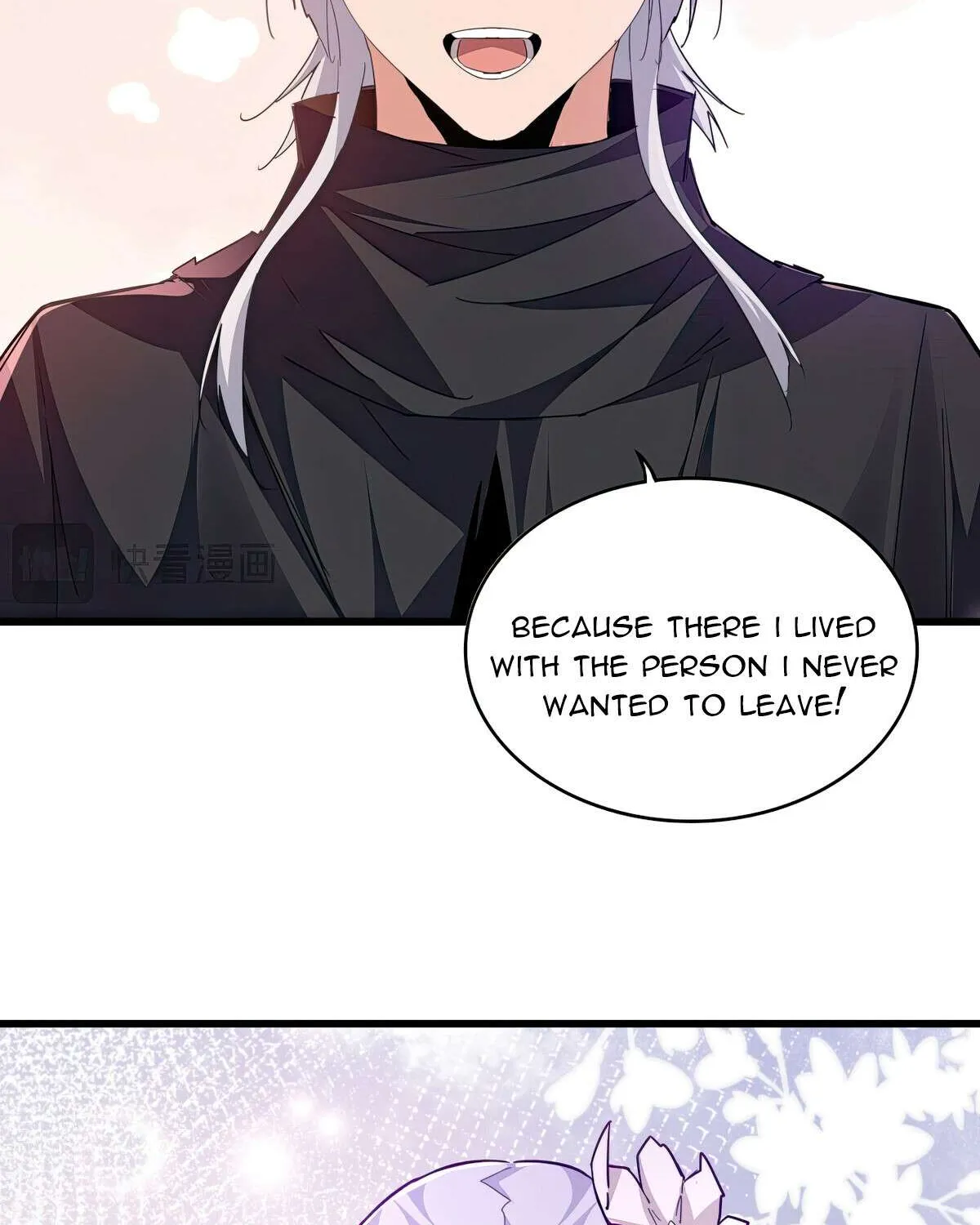 Read Magic Emperor chapter 759 image 47 on Lezhin