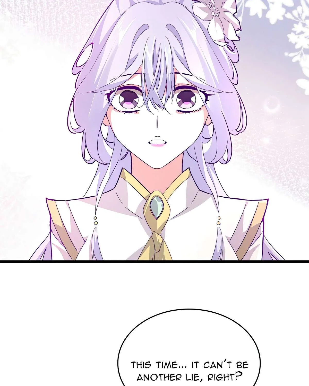 Read Magic Emperor chapter 759 image 48 on Lezhin