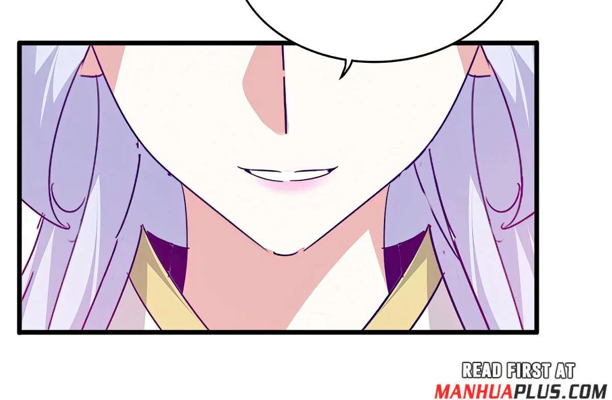 Read Magic Emperor chapter 759 image 49 on Lezhin