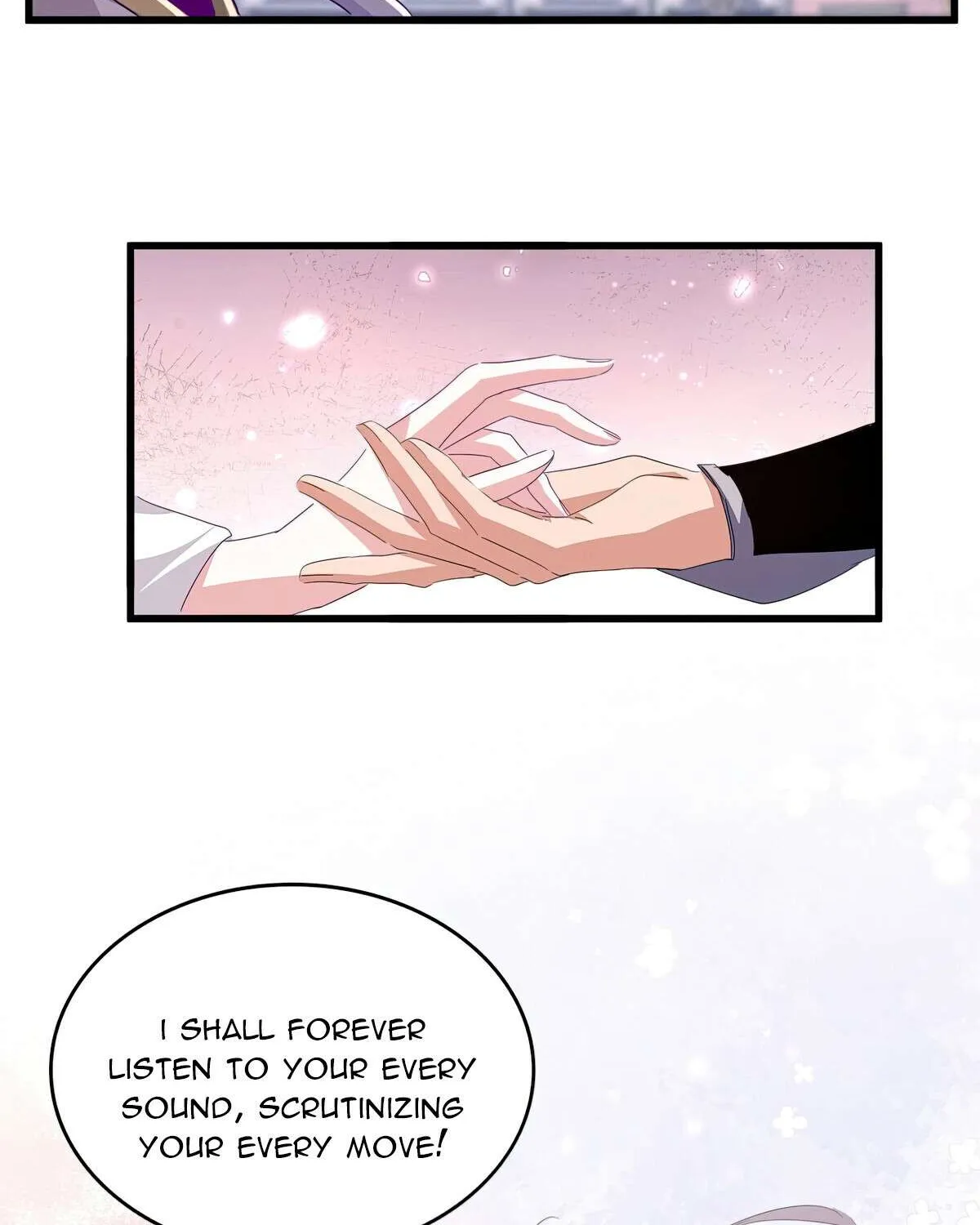 Read Magic Emperor chapter 759 image 53 on Lezhin