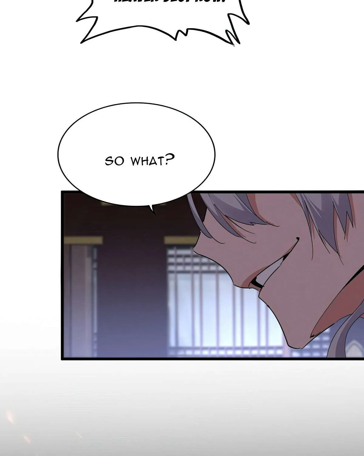 Read Magic Emperor chapter 759 image 62 on Lezhin