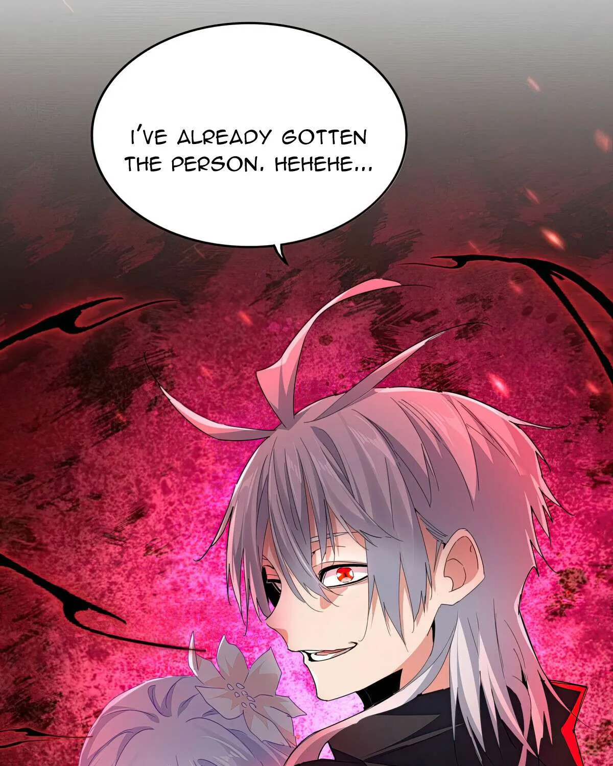 Read Magic Emperor chapter 759 image 63 on Lezhin