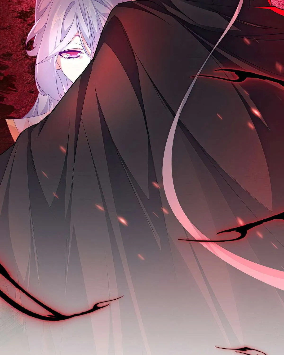 Read Magic Emperor chapter 759 image 64 on Lezhin