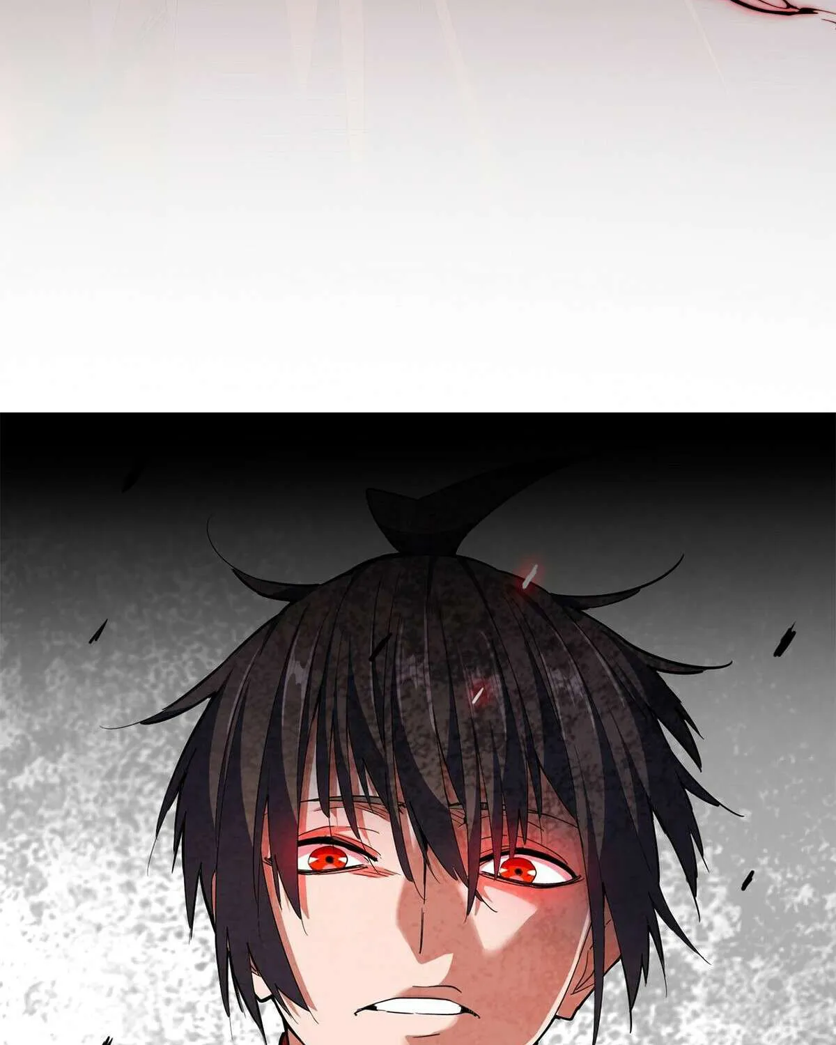 Read Magic Emperor chapter 759 image 65 on Lezhin
