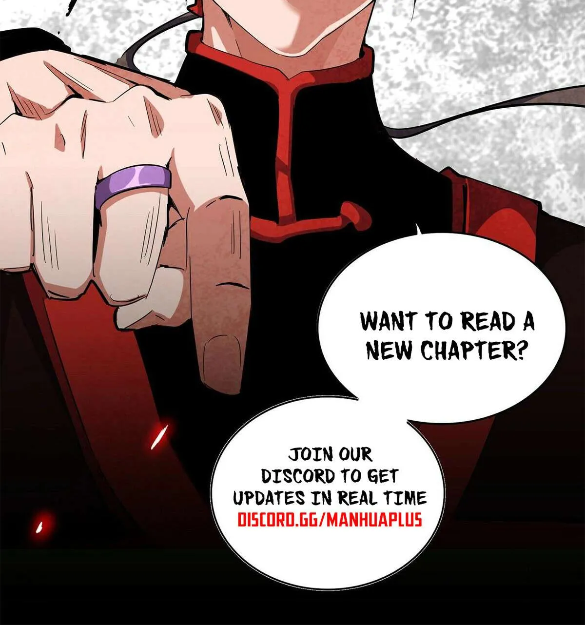 Read Magic Emperor chapter 759 image 66 on Lezhin