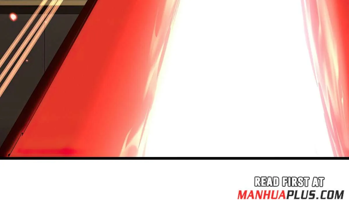 Read Magic Emperor chapter 760 image 33 on Lezhin
