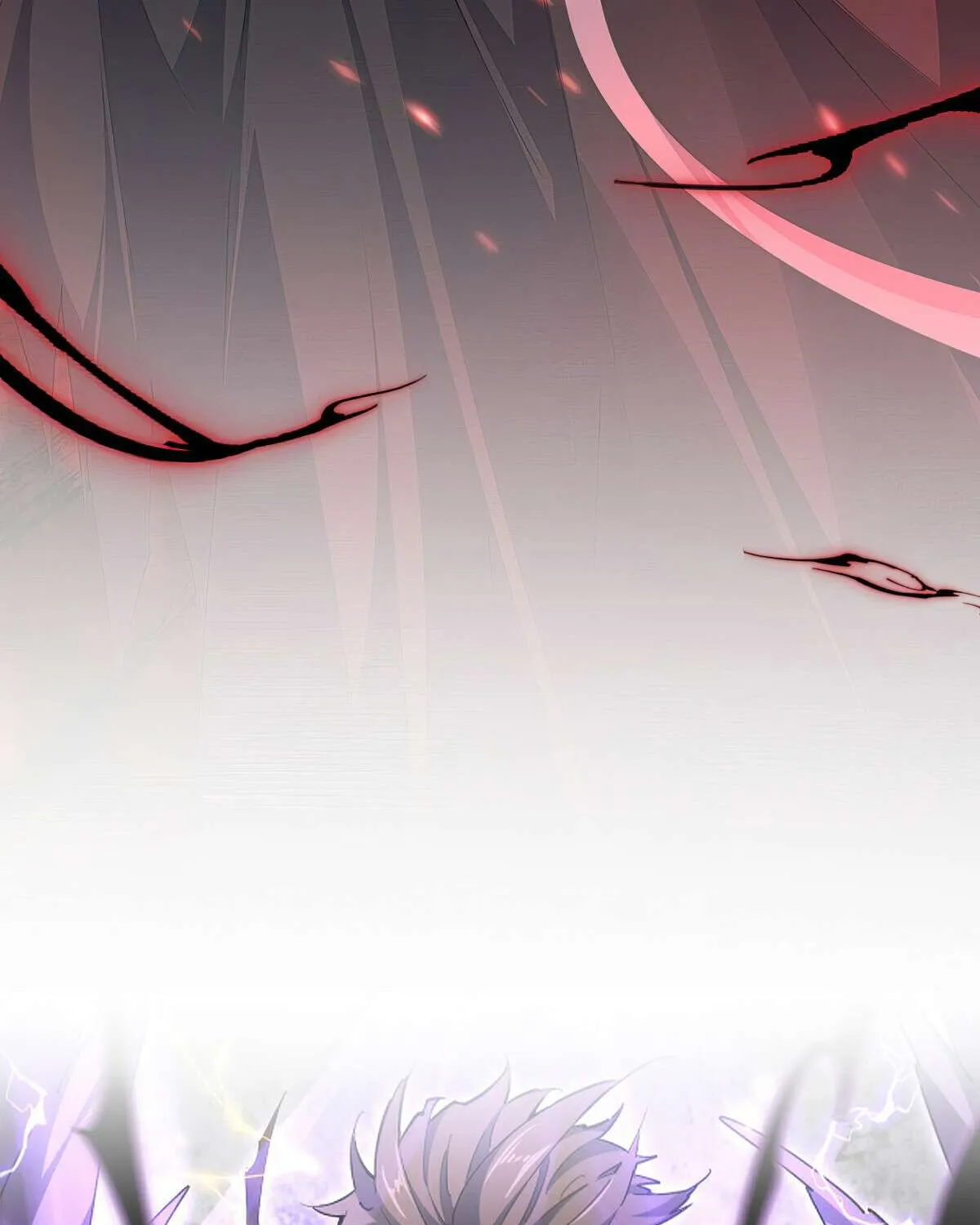 Read Magic Emperor chapter 760 image 4 on Lezhin