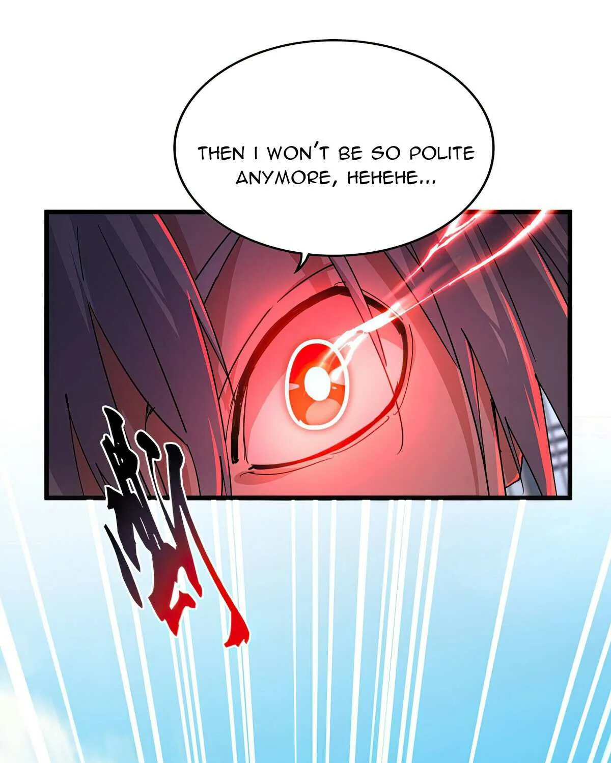 Read Magic Emperor chapter 760 image 42 on Lezhin