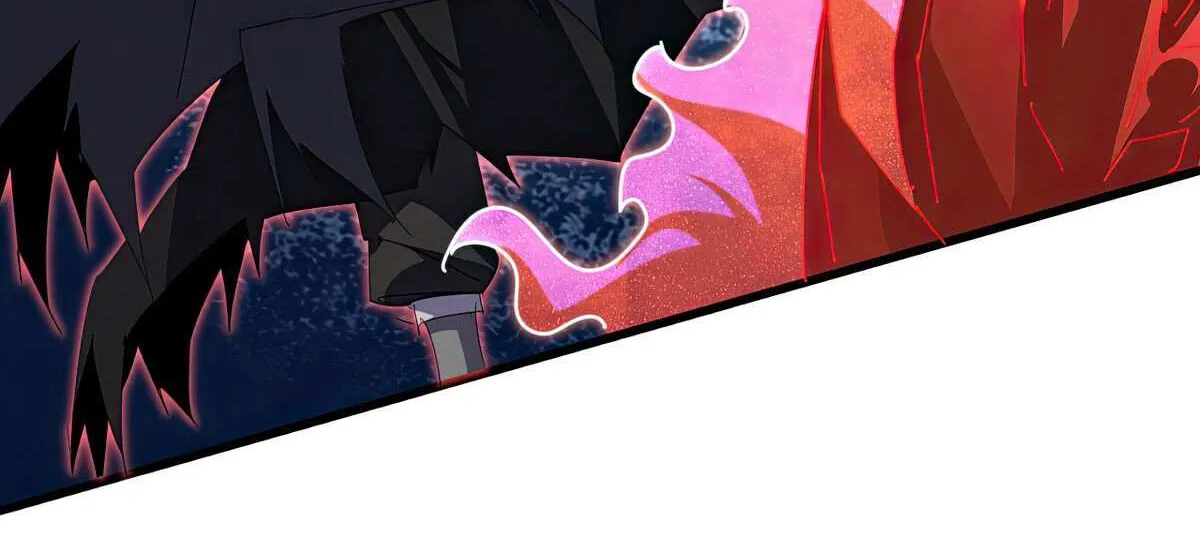 Read Magic Emperor chapter 760 image 49 on Lezhin