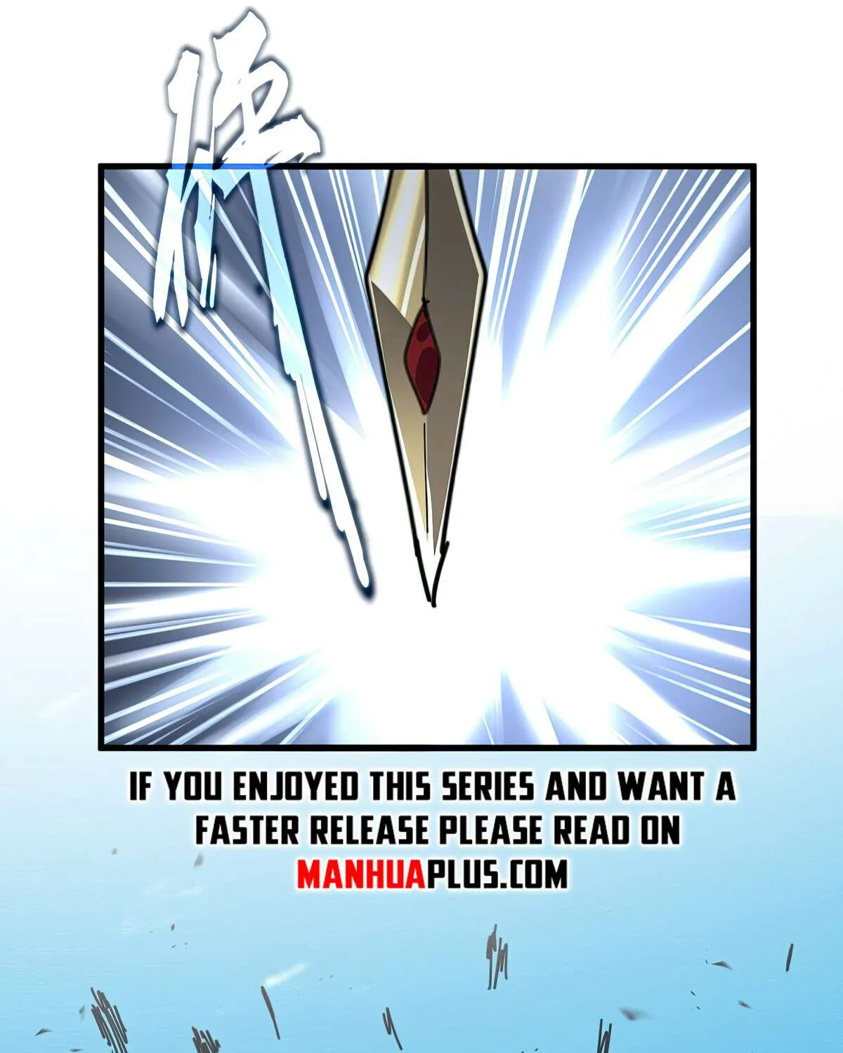 Read Magic Emperor chapter 760 image 62 on Lezhin