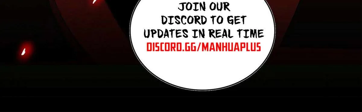 Read Magic Emperor chapter 760 image 69 on Lezhin