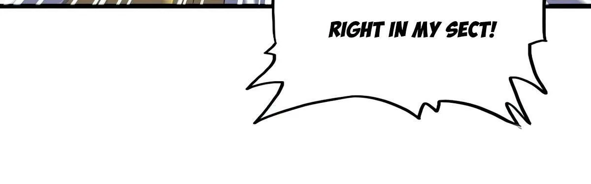 Read Magic Emperor chapter 760 image 8 on Lezhin