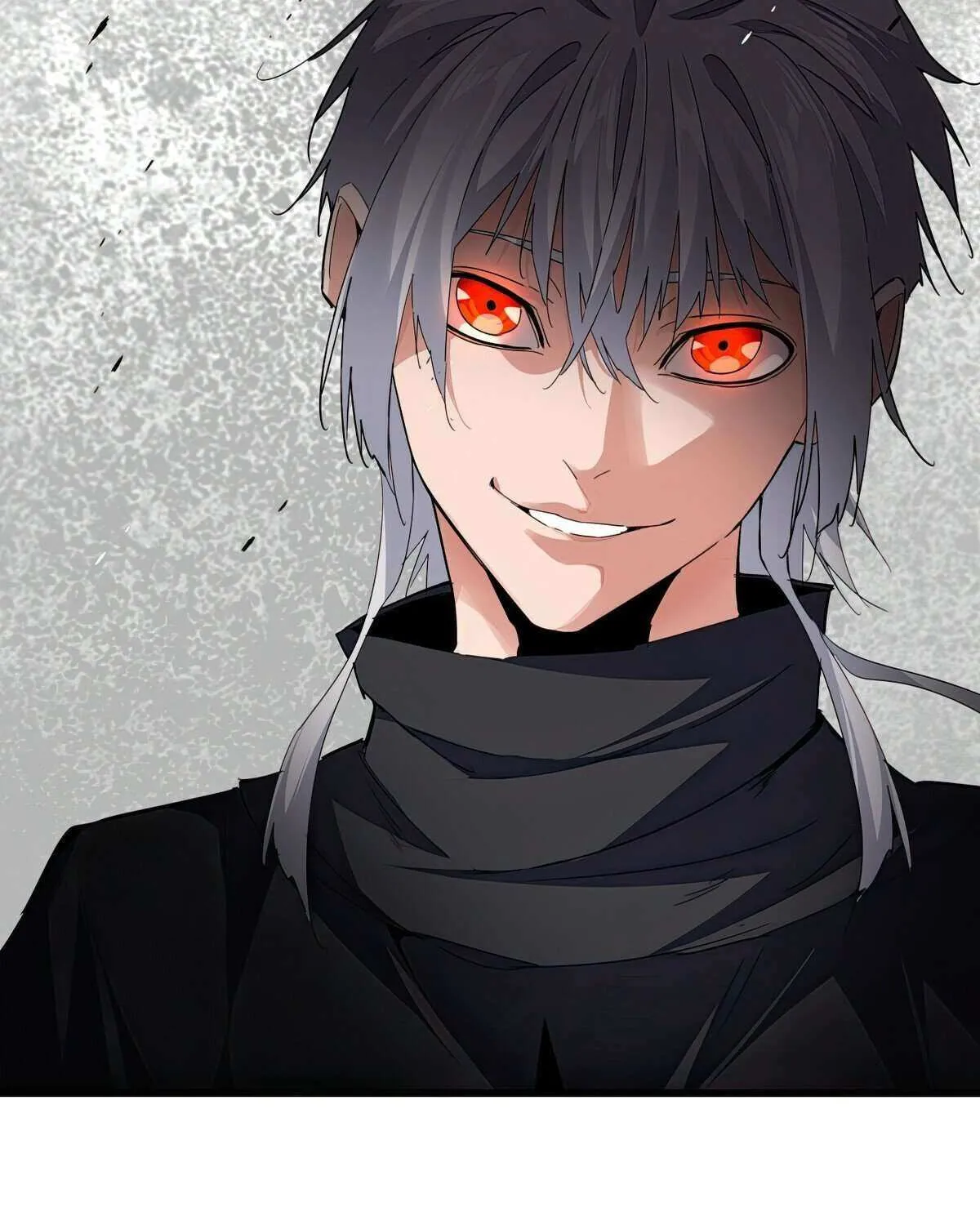 Read Magic Emperor chapter 761 image 11 on Lezhin