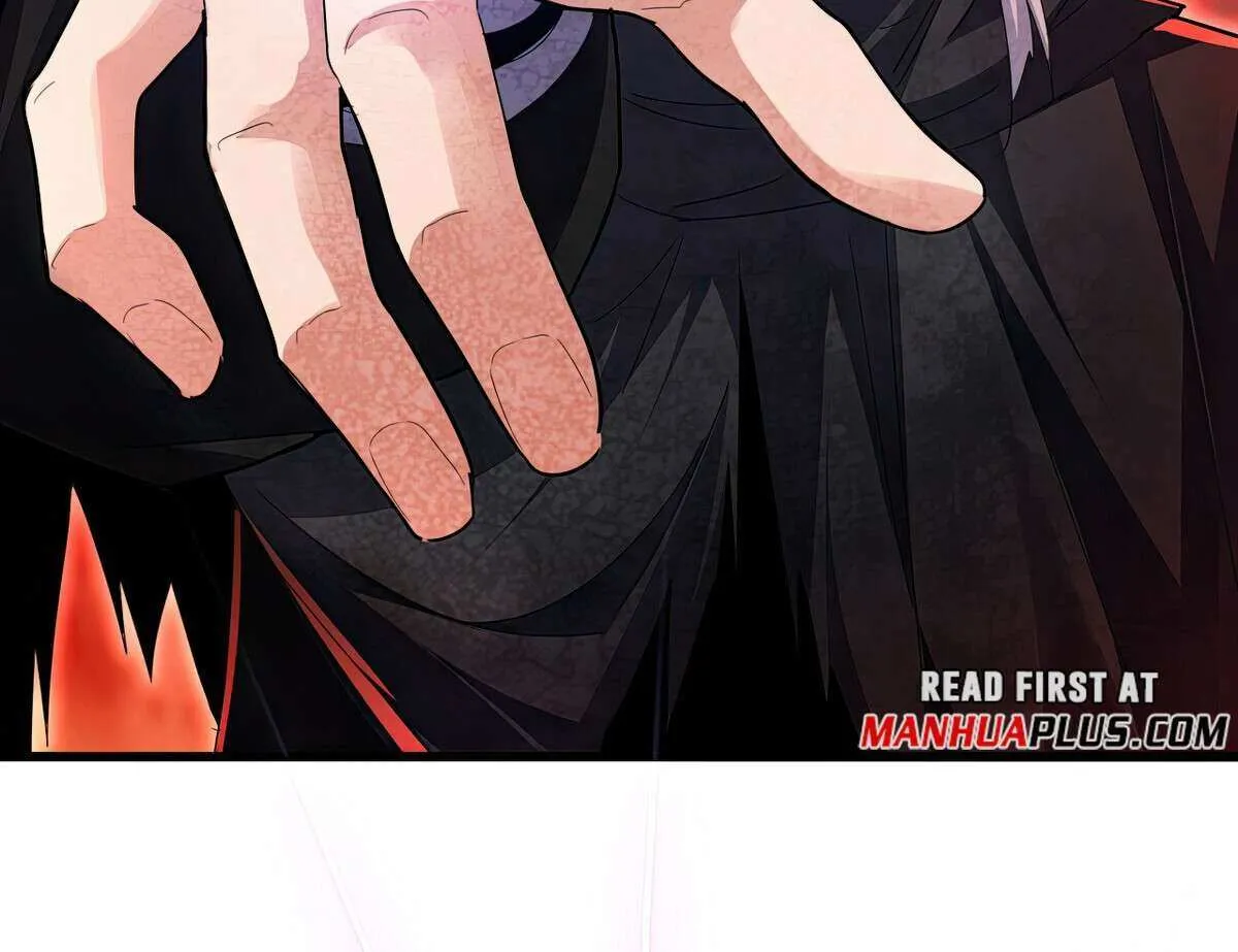 Read Magic Emperor chapter 761 image 33 on Lezhin