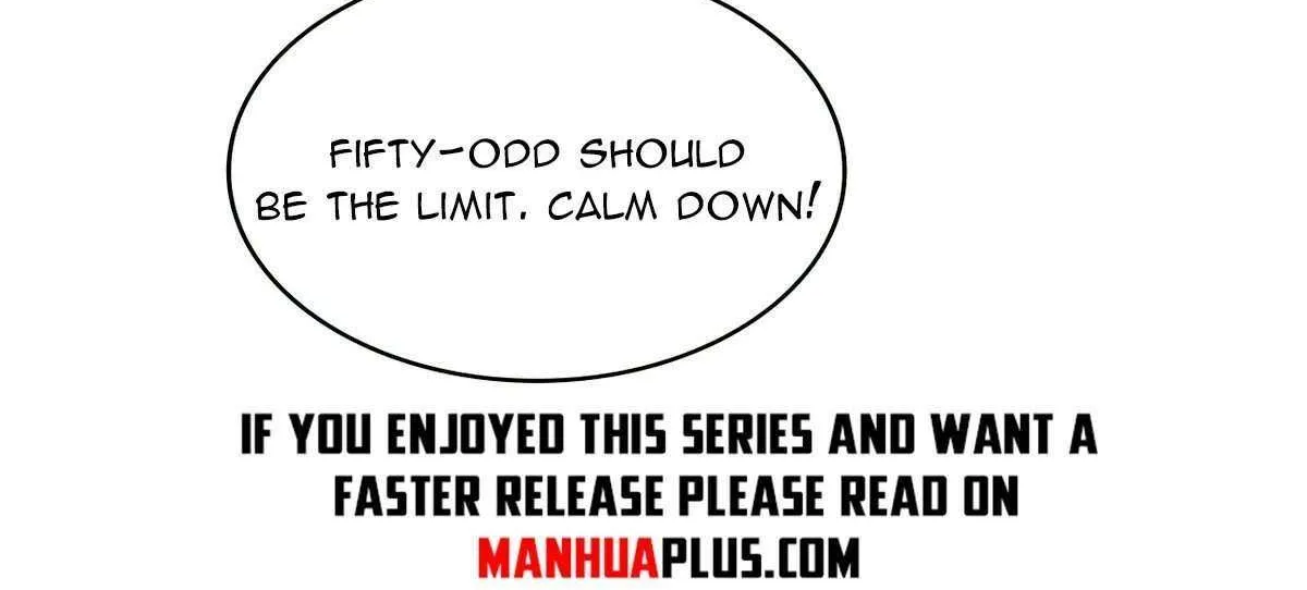 Read Magic Emperor chapter 761 image 41 on Lezhin